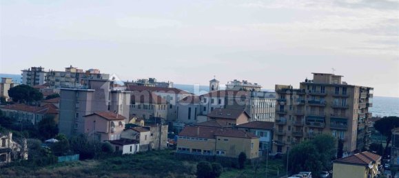 2 bedrooms Apartment in Vallecrosia, Italy No. 94648 11