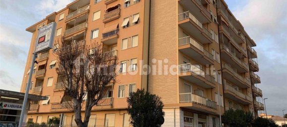 2 bedrooms Apartment in Vallecrosia, Italy No. 94648 15