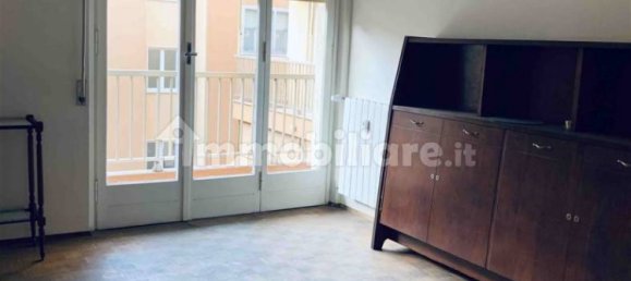 2 bedrooms Apartment in Vallecrosia, Italy No. 94648 14
