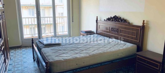 2 bedrooms Apartment in Vallecrosia, Italy No. 94648 8