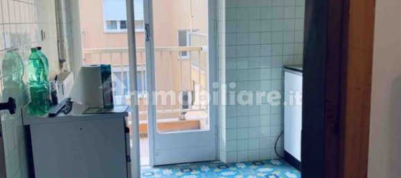 2 bedrooms Apartment in Vallecrosia, Italy No. 94648 5