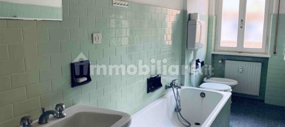 2 bedrooms Apartment in Vallecrosia, Italy No. 94648 13