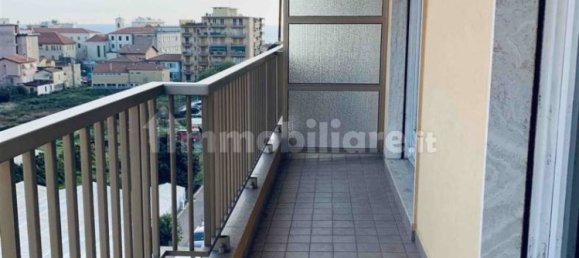 2 bedrooms Apartment in Vallecrosia, Italy No. 94648 10