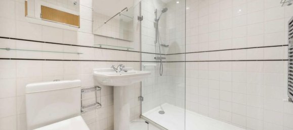 1 bedroom Apartment in London, United Kingdom No. 5112 11