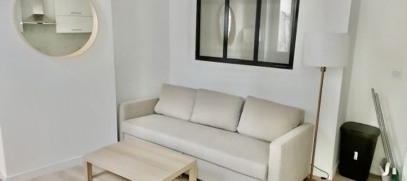 2 chambres Appartement à Marseille, France No. 336867 3