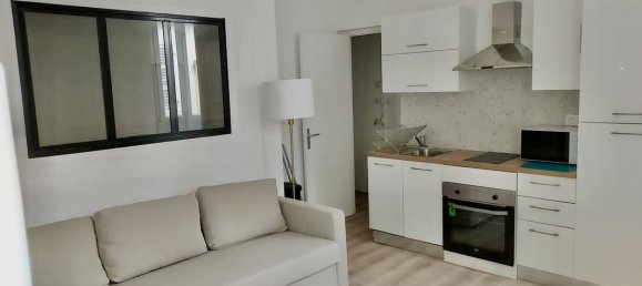 2 chambres Appartement à Marseille, France No. 336867 2