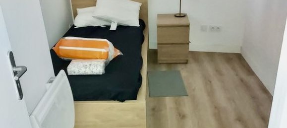 2 chambres Appartement à Marseille, France No. 336867 6