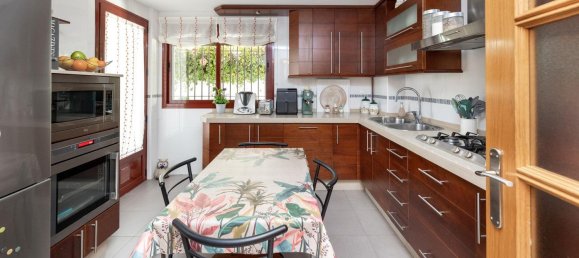 Casa de 4 dormitorios en Granada, Spain No. 151096 15