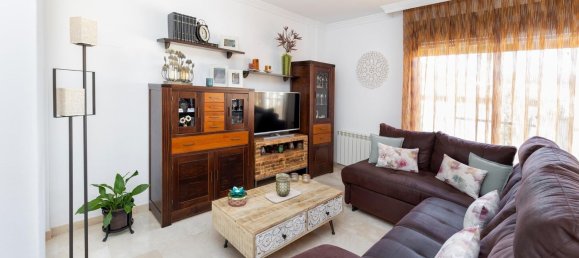 Casa de 4 dormitorios en Granada, Spain No. 151096 12