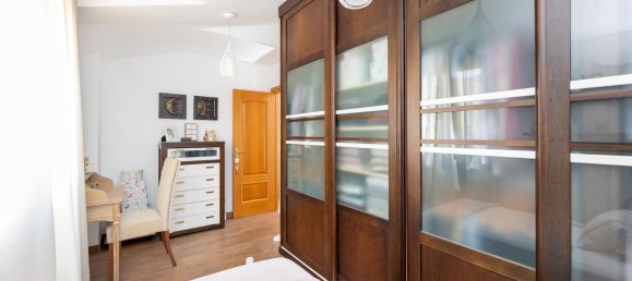 Casa de 4 dormitorios en Granada, Spain No. 151096 26