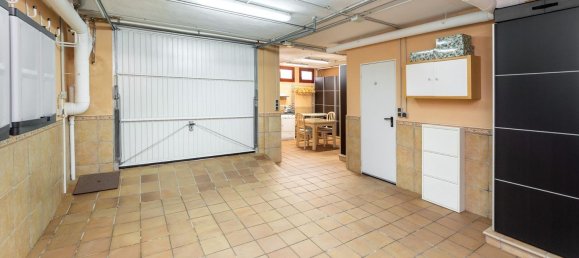 Casa de 4 dormitorios en Granada, Spain No. 151096 33