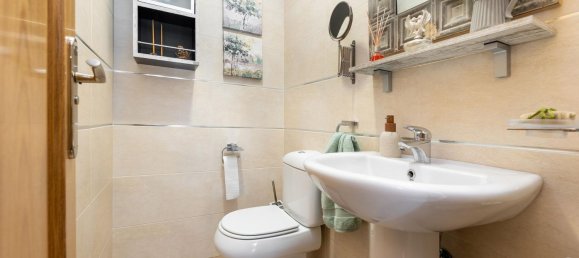 Casa de 4 dormitorios en Granada, Spain No. 151096 18