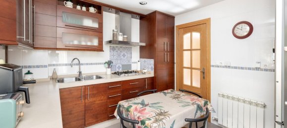 Casa de 4 dormitorios en Granada, Spain No. 151096 16