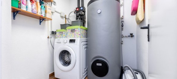 Casa de 4 dormitorios en Granada, Spain No. 151096 35