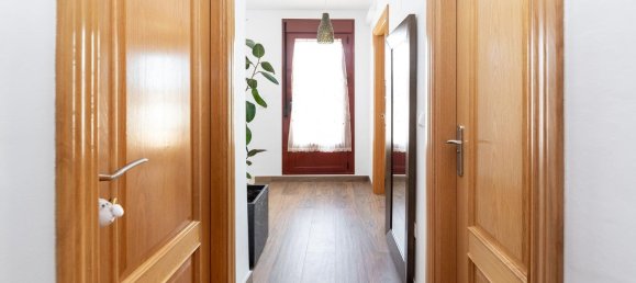 Casa de 4 dormitorios en Granada, Spain No. 151096 21