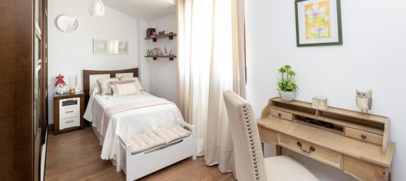 Casa de 4 dormitorios en Granada, Spain No. 151096 25