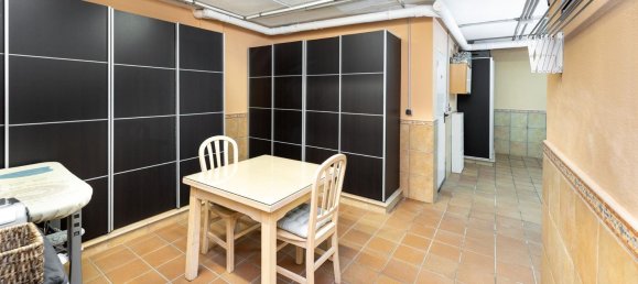 Casa de 4 dormitorios en Granada, Spain No. 151096 34