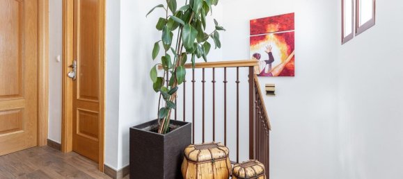 Casa de 4 dormitorios en Granada, Spain No. 151096 20