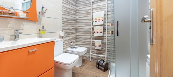 Casa de 4 dormitorios en Granada, Spain No. 151096 29