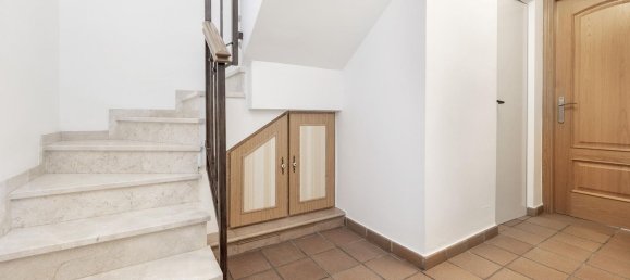 Casa de 4 dormitorios en Granada, Spain No. 151096 30