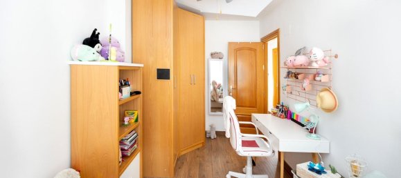 Casa de 4 dormitorios en Granada, Spain No. 151096 28