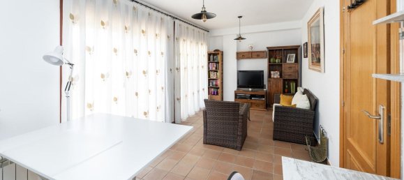 Casa de 4 dormitorios en Granada, Spain No. 151096 32