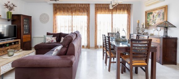 Casa de 4 dormitorios en Granada, Spain No. 151096 10