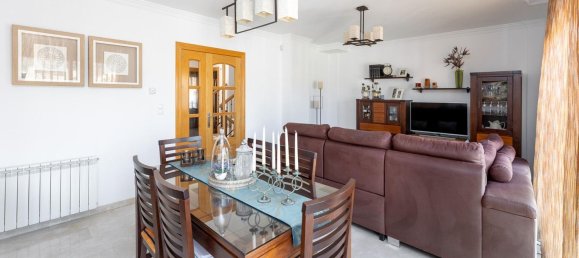 Casa de 4 dormitorios en Granada, Spain No. 151096 14