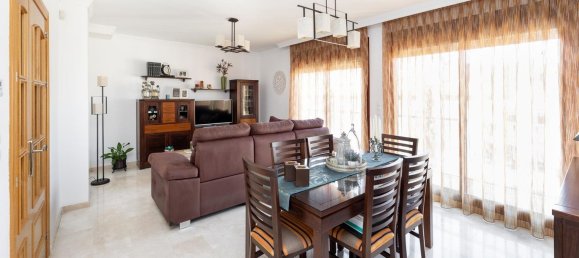 Casa de 4 dormitorios en Granada, Spain No. 151096 11