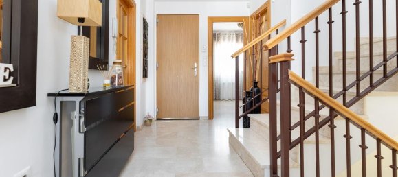 Casa de 4 dormitorios en Granada, Spain No. 151096 19