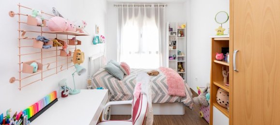 Casa de 4 dormitorios en Granada, Spain No. 151096 27