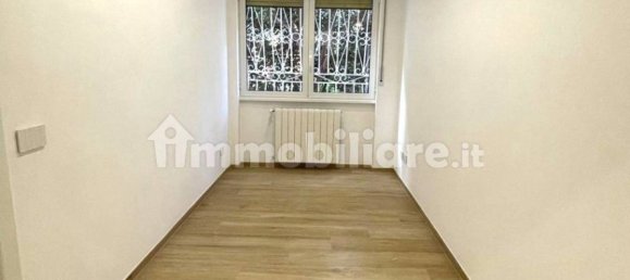 2 bedrooms Apartment in Rome, Italy No. 121423 12