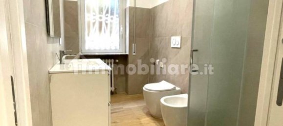 2 bedrooms Apartment in Rome, Italy No. 121423 15