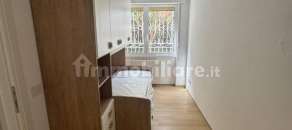 2 bedrooms Apartment in Rome, Italy No. 121423 20