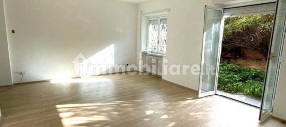 2 bedrooms Apartment in Rome, Italy No. 121423 7