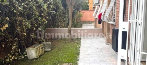 2 bedrooms Apartment in Rome, Italy No. 121423 19