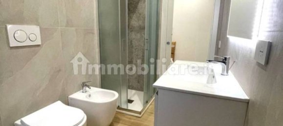 2 bedrooms Apartment in Rome, Italy No. 121423 16
