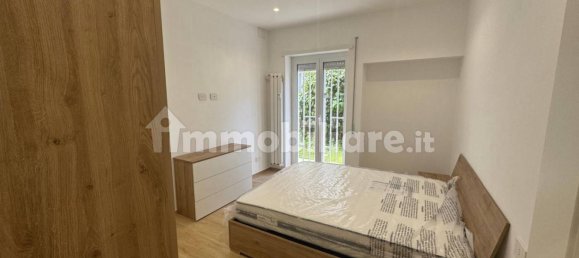 2 bedrooms Apartment in Rome, Italy No. 121423 23