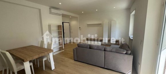 2 bedrooms Apartment in Rome, Italy No. 121423 21