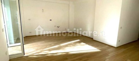 2 bedrooms Apartment in Rome, Italy No. 121423 6