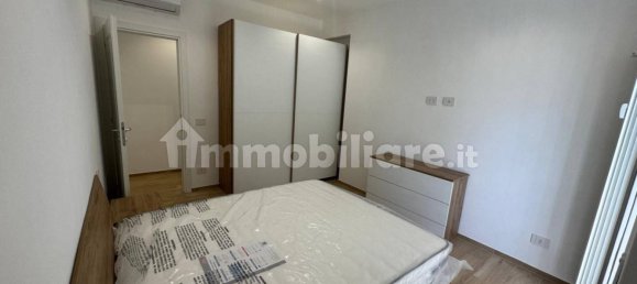 2 bedrooms Apartment in Rome, Italy No. 121423 22