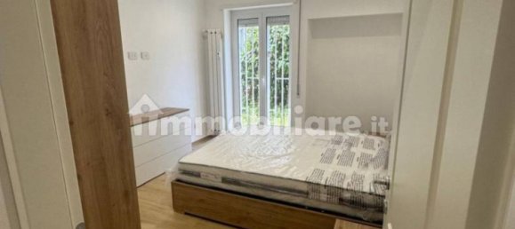 2 bedrooms Apartment in Rome, Italy No. 121423 25