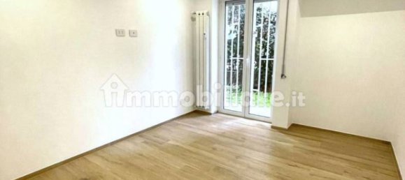2 bedrooms Apartment in Rome, Italy No. 121423 11