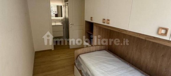 2 bedrooms Apartment in Rome, Italy No. 121423 24