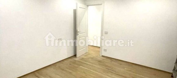 2 bedrooms Apartment in Rome, Italy No. 121423 9