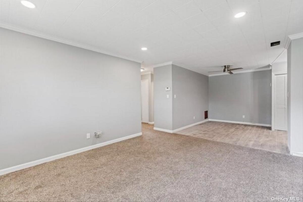 2 غرف نوم منزل في Holtsville, USA رقم 441846