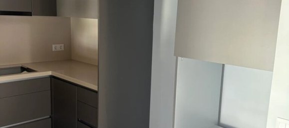 Maisonette T3 em Elliniko, Greece N.º 96500 7