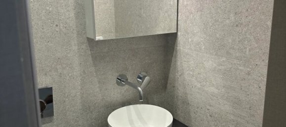 Maisonette T3 em Elliniko, Greece N.º 96500 12
