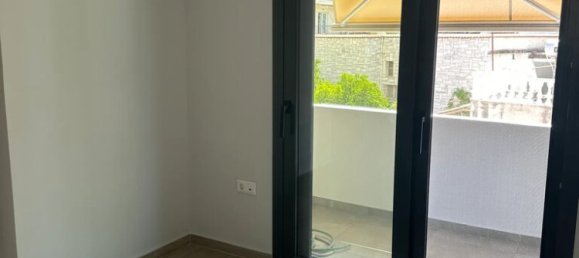 Maisonette T3 em Elliniko, Greece N.º 96500 14