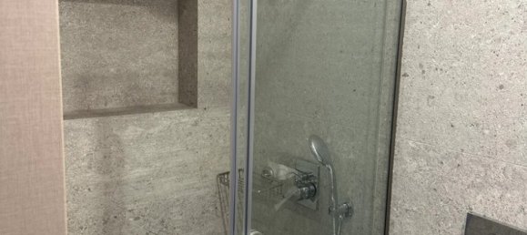 Maisonette T3 em Elliniko, Greece N.º 96500 21